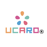受験ポータルサイト「UCARO」