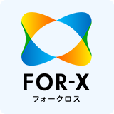 不公正売買監視システム「FOR-X　フォークロス」