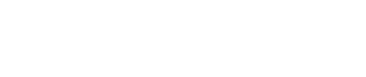 Fun to Share みんなの知恵で、低炭素社会へ。