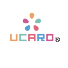 UCARO（ウカロ）