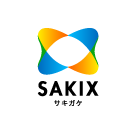 SAKIX（サキガケ）