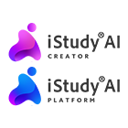 iStudy AI Creator・iStudy AI Platform
