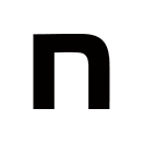 IR note