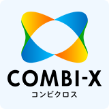 ほふり接続システム「COMBI-X コンビクロス」