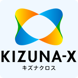IFA向けWeb取引システム「KIZUNA-X キズナクロス」