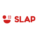 ｅラーニングシステム「SLAP」