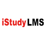 研修管理システム「iStudy LMS」