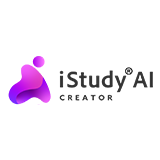 iStudy AI Creator