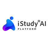 iStudy AI Platform