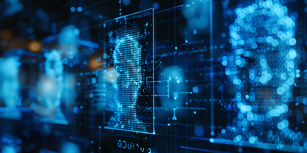 Web3.0関連サービス