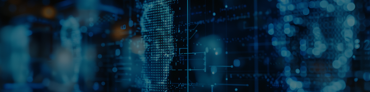 人生伴走データプラットフォーム「アプデミー」